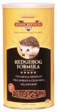 Sunscription Vita Prima Hedgehog Formula 25oz