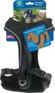 EasySport Harness Extra Small Black