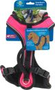 EasySport Harness Extra Small Pink