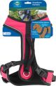 EasySport Harness Small Pink