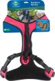 EasySport Harness Large Pink