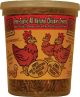 Hen-Tastic Chicken Supplement 6oz