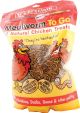 Hen-Tastic Chicken Supplement 1.1lb