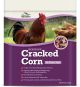 MANNA PRO Heritage Cracked Corn 10lb