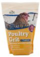 MANNAPRO  Poultry Grit with Probiotics 5lb