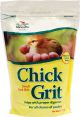 MANNAPRO Chick Grit with Probiotics 5lb