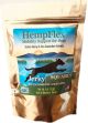 NutriSea HempFlex Beef & Blueberry Recipe 8oz