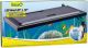 LED Aquarium Hood 20in X 10in
