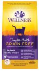 WELLNESS Complete Health Grain Free Indoor Healthy Weight Chicken 5.5lb