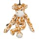 Swingin' Safari Giraffe 22in