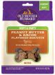 Old Mother Hubbard Soft & Tasty Peanut Butter & Bacon Flavored Biscuits Mini 8oz