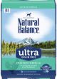 Natural Balance Ultra Grain Free Chicken 24lb