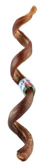 LENNOX Bully Stick Spiral 6in
