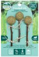 Oxbow Enriched Life Timmy Pops 3pk