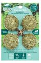 Oxbow Enriched Life Timbells 2pk