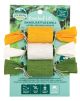Oxbow Enriched Life Shake, Rattle & Roll 3pk