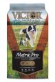 VICTOR Purpose Dog Nutra Pro 40lb