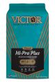 VICTOR Classic Dog  HI-Pro Plus 40lb