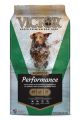 VICTOR Purpose Dog Performance 40lb