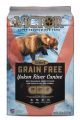 VICTOR SELECT Dog Grain Free Yukon RIver 30lb