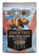 VICTOR Select Dog Grain Free Yukon River 5lb