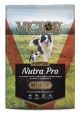 VICTOR Purpose Dog Nutra Pro 5lb