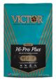 VICTOR Classic Dog  HI-Pro Plus 5lb