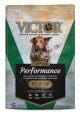 VICTOR Purpose Dog Performance 5lb