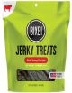 BIXBI DOG JERKY BEEF LUNG 10OZ