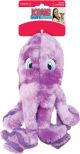 KONG SoftSeas Octopus Large