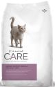 DIAMOND CARE Urinary Support for Adult Cats 6lb