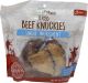 FARM TO PAWS Beef Knuckles 3pk