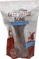 FARM TO PAWS Beef Shank Bone