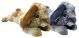 Thumperz Dog Toy 24in