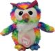 Hootie the Owl 10 inch