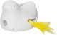 PETSAFE Peek-a-Bird Electronic Cat Toy