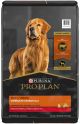 Pro Plan Adult Complete Essentials Shredded Blend Beef & Rice 15lb