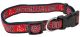 MLB Boston Red Sox Adjustable Collar Medium - 5/8in wide 12-18in neck size