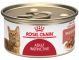 ROYAL CANIN Adult Instinctive Thin Slices In Gravy 3oz can