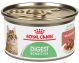 ROYAL CANIN Digest Sensitive Thin Slices In Gravy 3oz Adult can