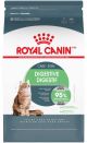 Royal Canin Cat Digestive Care 6lb