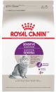Royal Canin Cat Sensitive Digestion