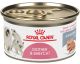 ROYAL CANIN Mother & Baby Cat Ultra Soft Mousse 3oz