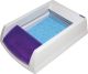 PETSAFE Scoop Free Self-Cleaning Litter Box