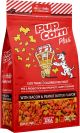 PupCorn Plus with Bacon & Peanut Butter Flavor 27oz
