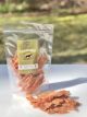 TIMBERDOODLES Turkey Jerky 4oz