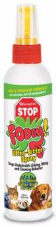 Fooey Ultra-Bitter Spray 8oz