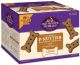 Old Mother Hubbard Classic P-Nuttier Biscuits Large 6lb