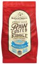 STELLA & CHEWY'S Dog Raw Coated Kibble Grain Free Whitefish Recipe 3.5lb