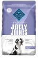 Blue Buffalo True Solutions Jolly Joints 24lbs - Mobility Support Formula